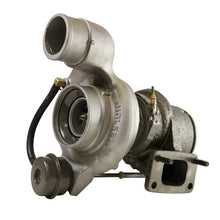 Load image into Gallery viewer, BD Diesel Exchange Turbo - Dodge 2003-2004 5.9L Turbochargers BD Diesel
