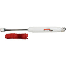 Load image into Gallery viewer, Rancho 05-10 Dodge Dakota Rear RS5000X Shock Shocks and Struts Rancho
