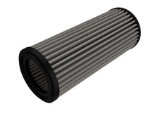 Load image into Gallery viewer, aFe MagnumFLOW Air Filters OER PDS A/F PDS GM Van 01-11 V6 V8 Air Filters - Direct Fit aFe
