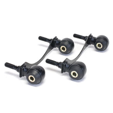 Load image into Gallery viewer, Skunk2 Pro Series Plus Front Camber Kit Mounting Anchor Set Camber Kits Skunk2 Racing
