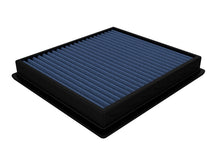 Load image into Gallery viewer, aFe MagnumFLOW Air Filters OER P5R A/F P5R Ford Mustang 05-10 V6 Air Filters - Drop In aFe
