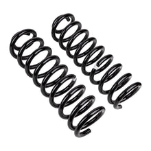 Load image into Gallery viewer, ARB Dodge Ram R Coil Spring Coilover Springs Old Man Emu
