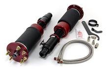 Load image into Gallery viewer, Air Lift Performance Front Kit for 08-12 Honda Accord Air Suspension Kits Air Lift
