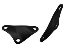 Load image into Gallery viewer, Whiteline 08 STi Brace Control Arm Support Sway Bars Whiteline
