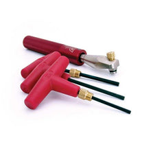 Load image into Gallery viewer, COMP Cams Torque Wrench Valve Lash Adju Tools COMP Cams

