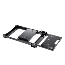Load image into Gallery viewer, ARB Fridge Slide for 38Q and 47Q Zero Fridges Fridges ARB
