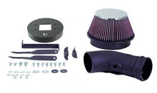 Load image into Gallery viewer, K&amp;N 88-95 Toyota PickUp/4Runner V6 Performance Air Intake Kit Cold Air Intakes K&amp;N Engineering   
