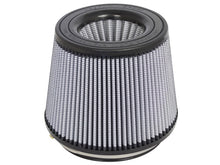 Load image into Gallery viewer, aFe MagnumFLOW Air Filters IAF PDS A/F PDS 7F x 9B x 7T (Inv) x 7H Air Filters - Universal Fit aFe
