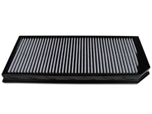Load image into Gallery viewer, aFe MagnumFLOW Air Filters OER PDS A/F PDS VW Jetta/GTI (MKV) 05-09 L4-2.0L (t) Air Filters - Drop In aFe

