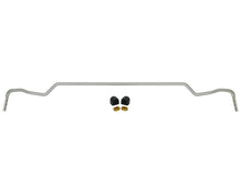 Load image into Gallery viewer, Whiteline 19-20 BMW Z4 Rear 18mm Heavy Duty Adjustable Swaybar Sway Bars Whiteline

