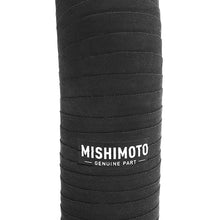 Load image into Gallery viewer, Mishimoto 2012+ Jeep Wrangler 6cyl Matte Black Silicone Hose Kit Hoses Mishimoto
