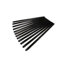 Load image into Gallery viewer, COMP Cams Pushrods Hi-Tech 5/16in 7.700in Push Rods COMP Cams

