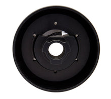 Load image into Gallery viewer, NRG Short Hub Adapter 2010+ Chevy Camaro Steering Wheel Hubs NRG
