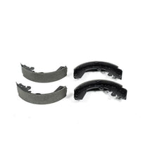 Load image into Gallery viewer, Power Stop 05-10 Dodge Dakota Rear Autospecialty Brake Shoes Brake Shoes PowerStop
