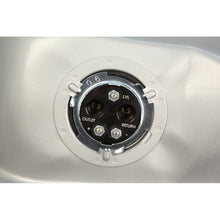 Load image into Gallery viewer, Aeromotive 70-74 Chevrolet Barracuda 340 Stealth Gen 2 Fuel Tank Fuel Tanks Aeromotive
