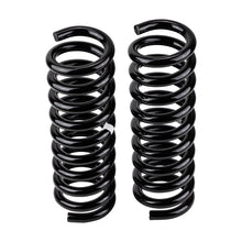 Load image into Gallery viewer, ARB / OME Coil Spring Front L/R Disco Iii 2005On Coilover Springs Old Man Emu
