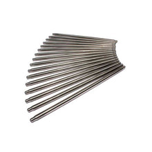 Load image into Gallery viewer, COMP Cams Pushrods Hi-Tech 3/8in 9.350in Push Rods COMP Cams

