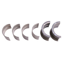 Load image into Gallery viewer, Omix Main Bearing Set .010 41-71 Willys &amp; Jeep Models Bearings OMIX
