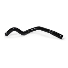 Load image into Gallery viewer, Mishimoto 78-86 GM C/K 305/350 Truck Silicone Upper Radiator Hose Hoses Mishimoto
