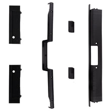 Load image into Gallery viewer, ARB Trim Kit 530mm21In Wide Rdrf Roller Draw Roller Floor Storage Racks ARB
