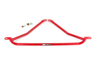 UMI Performance 78-88 GM G-Body Front Reinforcement Brace Bolt In Brackets UMI Performance
