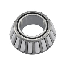 Load image into Gallery viewer, Yukon Gear Set Up Bearing Tools Yukon Gear &amp; Axle   
