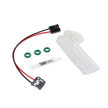 Load image into Gallery viewer, DeatschWerks 12+ Subaru BRZ / 12+ Scion FR-S / 12+ Toyota 86 Fuel Pump Install Kit for DW65C Fuel Pump Fitment Kits DeatschWerks
