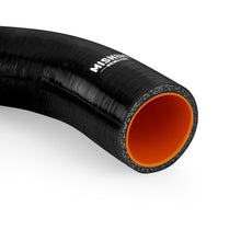 Load image into Gallery viewer, Mishimoto 18-19 Ford F-150 2.7L EcoBoost Silicone Hose Kit (Black) Hoses Mishimoto
