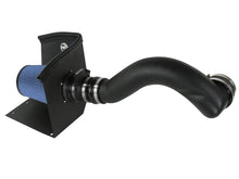 Load image into Gallery viewer, aFe MagnumFORCE Intakes Stage-2 P5R AIS P5R GM Trucks/SUVs 99-07 V8-4.8/5.3L (GMT800) Cold Air Intakes aFe

