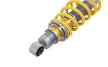 Load image into Gallery viewer, Ohlins 05-14 Mazda Miata (NC) Road &amp; Track Coilover System Coilovers Ohlins
