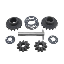 Load image into Gallery viewer, Yukon Gear Standard Open Spider Gear Kit For Toyota 8in 4 Cylinder w/ 30 Spline Axles Differential Spider Gears Yukon Gear &amp; Axle
