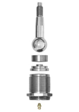 Load image into Gallery viewer, RockJock JL/JT Currectlync Modular Extreme Duty Steering Rod End Cartridge Knuckle Arm Taper Steering Knuckles &amp; Spindles RockJock
