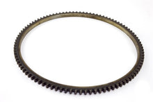 Load image into Gallery viewer, Omix Flywheel Ring Gear 41-49 Ford &amp; Willys Models Flywheels OMIX
