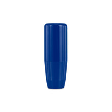 Load image into Gallery viewer, Mishimoto Shift Knob - Blue Shift Knobs Mishimoto
