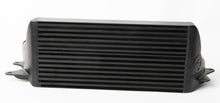 Load image into Gallery viewer, Wagner Tuning BMW E60-E64 Performance Intercooler Intercoolers Wagner Tuning
