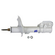 Rancho 02-04 Nissan Pathfinder Front Left RS5000X Strut Shocks and Struts Rancho