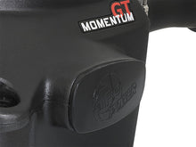 Load image into Gallery viewer, aFe Momentum GT Pro 5R Intake System 08-17 Toyota Land Cruiser V8-5.7L Cold Air Intakes aFe

