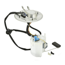 Load image into Gallery viewer, BBK 1998 Mustang V6 GT Cobra 300LPH Intank Fuel Pump Fuel Pumps BBK
