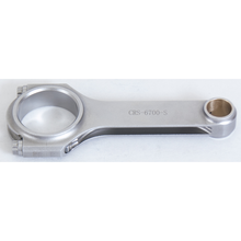 Load image into Gallery viewer, Eagle BBC 4340 Forged H-Beam Connecting Rods - 8Cyl Eagle
