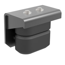 Load image into Gallery viewer, Timbren 2011 International TerraStar Rear Suspension Enhancement System Bump Stops Timbren
