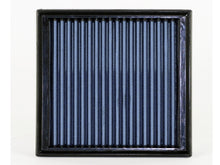Load image into Gallery viewer, aFe MagnumFLOW Air Filters OER P5R A/F P5R Chevrolet Impala 06-11V6-3.5/3.9V8-5.3 Air Filters - Drop In aFe
