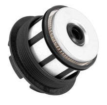 Load image into Gallery viewer, K&amp;N Ford Diesel Truck Fuel Filter Fuel Filters K&amp;N Engineering   
