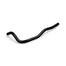 Load image into Gallery viewer, Mishimoto 97-04 Chevy Corvette/Z06 Black Silicone Ancillary Hose Kit Hoses Mishimoto
