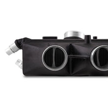 Load image into Gallery viewer, Mishimoto 2015+ BMW F8X M3/M4 Performance Air-to-Water Intercooler Intercoolers Mishimoto
