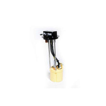 Load image into Gallery viewer, Fleece 04.5-07 GM Powerflo In-Tank Lift Pump Fuel Pump Hangers Fleece Performance
