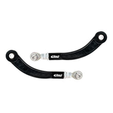 Load image into Gallery viewer, Eibach Pro-Alignment Rear Camber Arms for 2020+ Toyota Supra Camber Kits Eibach
