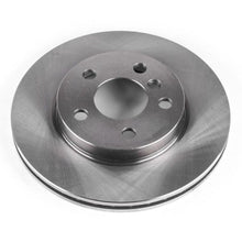 Load image into Gallery viewer, Power Stop 14-19 Mini Cooper Front Autospecialty Brake Rotor Brake Rotors - OE PowerStop
