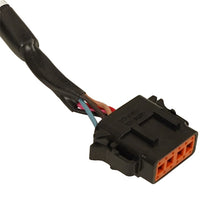 Load image into Gallery viewer, BD Diesel E-PAS Emergency Engine Shutdown - Ford 2008-2010 6.4L Positive Air Shutdown BD Diesel
