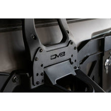 Load image into Gallery viewer, DV8 21-22 Ford Bronco 3rd Brake Light Extension Bracket Tail Lights DV8 Offroad
