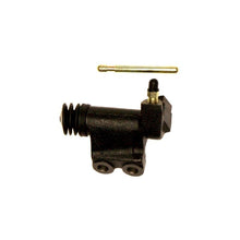 Load image into Gallery viewer, Exedy OE 1987-1987 Chrysler Conquest L4 Slave Cylinder Slave Cylinder Exedy
